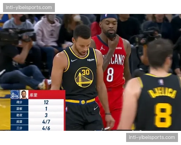 雷霆防守效率106.5联盟顶级 均衡体系奠定卫冕基础