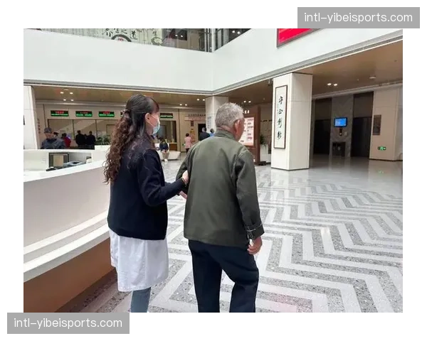 多级转诊绿色通道本月拓宽 确保重症伤员零等待入院