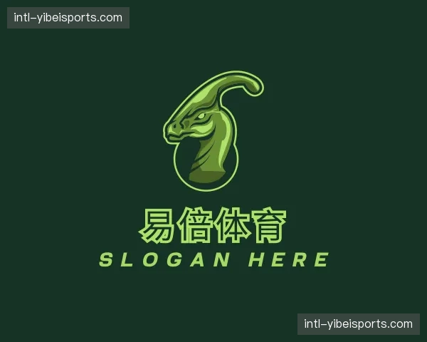 关于易倍体育官方网站