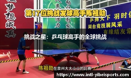易倍体育