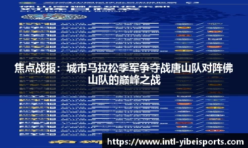 易倍体育官方网站