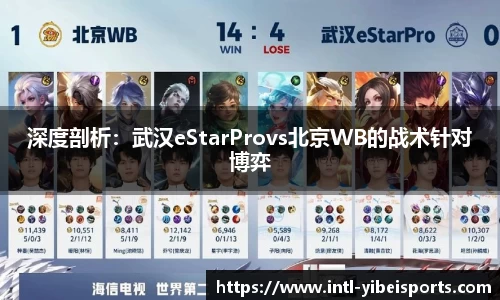 易倍体育官网